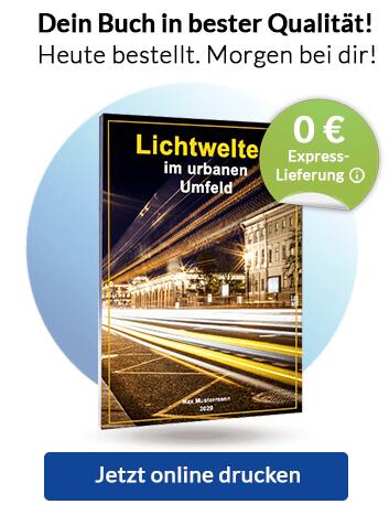 Hauptteil Schreiben Tipps F R Hausarbeit Bachelorarbeit