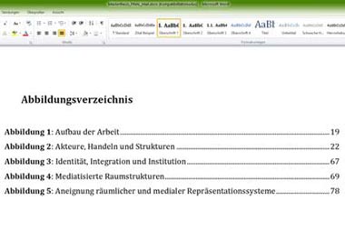 Masterarbeit Mit *Note 1,0* ~ Dein Leitfaden