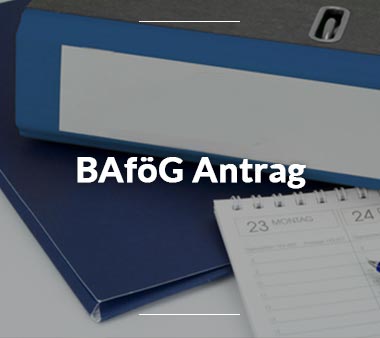 Bafög Amt Münster Adresse Kontakt öffnungszeiten - 