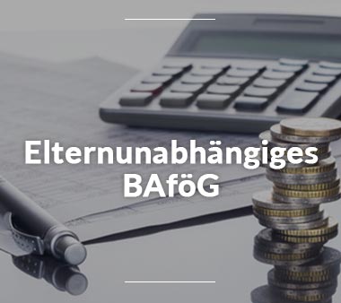 BAföG EINKOMMENSGRENZE | Alles Zur BAföG Einkommensgrenze