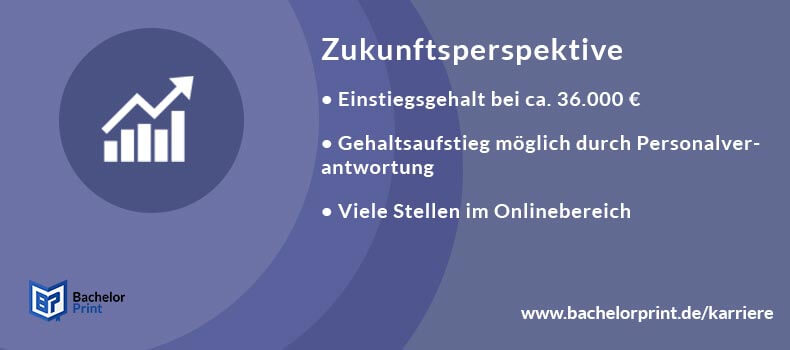 Redakteur Definition Gehalt Aktuelle Jobs