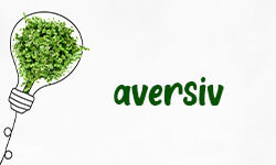 Aversiv-01