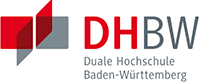 BachelorPrint-Dhbw_Duale_Hochschule