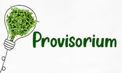 Provisorium-01