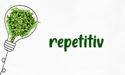 Repetitiv-01