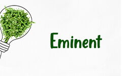 eminent-01