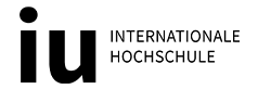 BachelorPrint-Zusammenarbeit-IU_Internationale_Hochschule