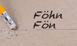 Foehn-01