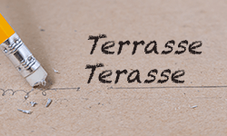 Terrasse-01