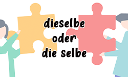 Dieselbe-001