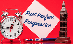 Past-Perfect-Progressive-001