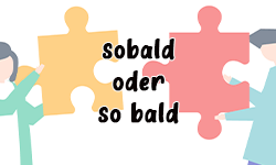 Sobald-001