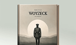 Woyzeck-01