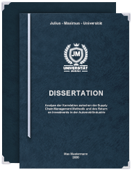 Aachen-drucken-binden-Dissertation-drucken-binden