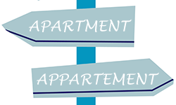 Apartment-Appartement-01