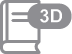 Augsburg-drucken-binden-Online-3D-Konfigurator-Icon