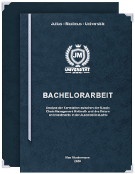 Bachelorarbeit-drucken-binden-Kosten-Preise-Premium-Hardcover
