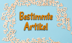 Bestimmte-Artikel-001