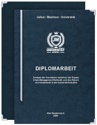 Diplomarbeit-drucken-binden-Dauer-Premium-Hardcover-Bindung