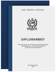 Diplomarbeit-drucken-binden-Kosten-Preisbeispiel-Klebebindung