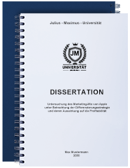 Dissertation-drucken-binden-Dauer-Spiralbindung