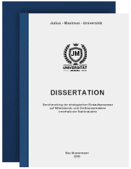 Dissertation-drucken-binden-Kosten-Preisbeispiel-Klebebindung