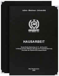 Hausarbeit-drucken-binden-Dauer-Standard-Hardcover-Bindung-Beispiel