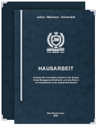 Hausarbeit-drucken-binden-Kosten-Preisbeispiel-Premium-Hardcover