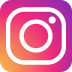 Kostenlos-drucken-Instagram-Icon