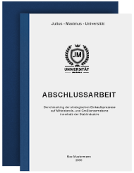 Ludwigshafen am Rhein-drucken-binden-Abschlussarbeit-drucken-binden