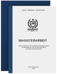 Magisterarbeit-drucken-binden-Dauer-Klebebindung-Beispiel