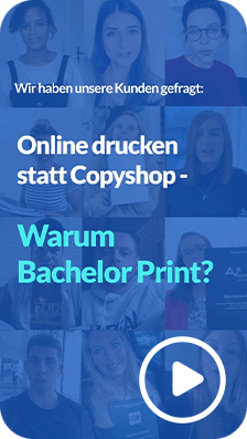 Magisterarbeit-drucken-binden-Warum-BachelorPrint