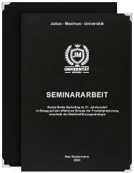 Seminararbeit-drucken-binden-Kosten-Preisbeispiel-Standard-Hardcover