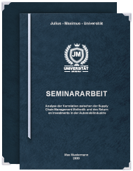 Seminararbeit-drucken-binden-Kosten-Preise-Premium-Hardcover