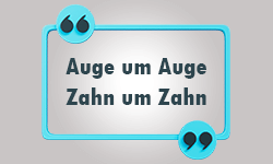 Auge-um-Auge-Zahn-um-Zahn-001