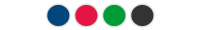 Freiburg-im-Breisgau-drucken-binden-Farbauswahl-4