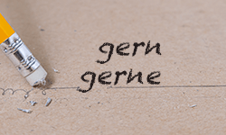 Gern-gerne-001