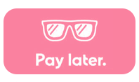 Klarna_pay_later