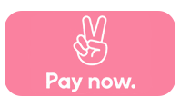 Klarna_pay_now