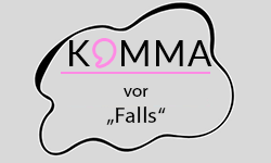 Komma-vor-falls-01