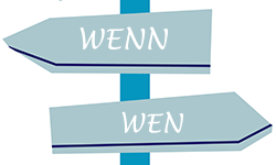 Wenn-wen-01