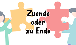 Zu-Ende-001