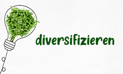 Diversifizieren-001