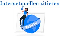 Internetquellen-zitieren-01