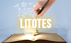 Litotes-001