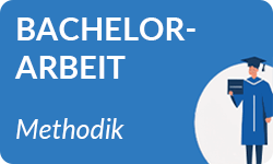 Methodik-Bachelorarbeit_01