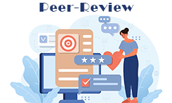 Peer-Review-001