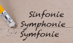 Sinfonie-Symphonie-01