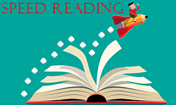 Speed Reading-001