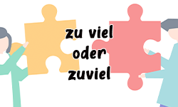 Zu-viel-001